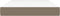 vidaXL - Pocketveringmatras - 120x200x20 - cm - stof - taupe