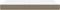 vidaXL - Pocketveringmatras - 120x200x20 - cm - stof - taupe