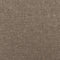 vidaXL - Pocketveringmatras - 120x200x20 - cm - stof - taupe