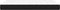 vidaXL - Pocketveringmatras - 120x200x20 - cm - stof - zwart