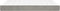 vidaXL - Pocketveringmatras - 120x210x20 - cm - fluweel - lichtgrijs