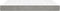vidaXL - Pocketveringmatras - 140x190x20 - cm - fluweel - lichtgrijs