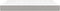 vidaXL - Pocketveringmatras - 140x190x20 - cm - stof - lichtgrijs