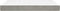 vidaXL - Pocketveringmatras - 140x200x20 - cm - fluweel - lichtgrijs