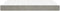 vidaXL - Pocketveringmatras - 140x200x20 - cm - fluweel - lichtgrijs