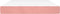 vidaXL - Pocketveringmatras - 140x200x20 - cm - fluweel - roze