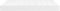 vidaXL - Pocketveringmatras - 140x200x20 - cm - kunstleer - wit