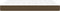 vidaXL - Pocketveringmatras - 140x200x20 - cm - stof - donkerbruin