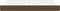 vidaXL - Pocketveringmatras - 140x200x20 - cm - stof - donkerbruin