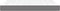 vidaXL - Pocketveringmatras - 140x200x20 - cm - stof - donkergrijs
