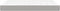 vidaXL - Pocketveringmatras - 140x200x20 - cm - stof - lichtgrijs