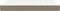 vidaXL - Pocketveringmatras - 140x200x20 - cm - stof - taupe
