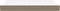 vidaXL - Pocketveringmatras - 140x200x20 - cm - stof - taupe