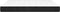 vidaXL - Pocketveringmatras - 160x200x20 - cm - fluweel - zwart