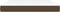 vidaXL - Pocketveringmatras - 160x200x20 - cm - stof - donkerbrui8