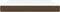 vidaXL - Pocketveringmatras - 160x200x20 - cm - stof - donkerbrui8