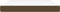 vidaXL - Pocketveringmatras - 160x200x20 - cm - stof - donkerbrui8