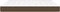 vidaXL - Pocketveringmatras - 160x200x20 - cm - stof - donkerbruin