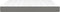vidaXL - Pocketveringmatras - 160x200x20 - cm - stof - donkergrijs