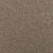 vidaXL - Pocketveringmatras - 160x200x20 - cm - stof - taupe