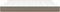 vidaXL - Pocketveringmatras - 160x200x20 - cm - stof - taupe