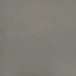 vidaXL - Pocketveringmatras - 180x200x20 - cm - fluweel - donkergrijs