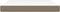vidaXL - Pocketveringmatras - 180x200x20 - cm - stof - taupe