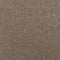 vidaXL - Pocketveringmatras - 180x200x20 - cm - stof - taupe