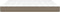 vidaXL - Pocketveringmatras - 180x200x20 - cm - stof - taupe