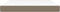 vidaXL - Pocketveringmatras - 180x200x20 - cm - stof - taupe