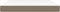 vidaXL - Pocketveringmatras - 180x200x20 - cm - stof - taupe