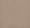 vidaXL - Pocketveringmatras - 80x200x20 - cm - kunstleer - cappuccinokleurig