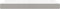 vidaXL - Pocketveringmatras - 80x200x20 - cm - stof - lichtgrijs