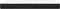 vidaXL - Pocketveringmatras - 80x210x20 - cm - fluweel - zwart