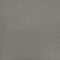 vidaXL - Pocketveringmatras - 90x190x20 - cm - fluweel - lichtgrijs