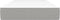 vidaXL - Pocketveringmatras - 90x190x20 - cm - stof - lichtgrijs