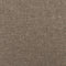 vidaXL - Pocketveringmatras - 90x190x20 - cm - stof - taupe