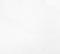 vidaXL - Pocketveringmatras - 90x200x20 - cm - kunstleer - wit