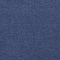 vidaXL - Pocketveringmatras - 90x200x20 - cm - stof - blauw