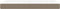 vidaXL - Pocketveringmatras - 90x200x20 - cm - stof - taupe