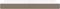 vidaXL - Pocketveringmatras - 90x200x20 - cm - stof - taupe