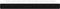 vidaXL - Pocketveringmatras - 90x200x20 - cm - stof - zwart
