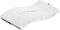 vidaXL - Pocketveringmatras - middelhard - 100x200 - cm