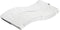 vidaXL - Pocketveringmatras - middelhard - 100x220 - cm