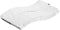 vidaXL - Pocketveringmatras - middelhard - 120x200 - cm