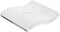 vidaXL - Pocketveringmatras - middelhard - 180x200 - cm