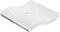 vidaXL - Pocketveringmatras - middelhard - 200x200 - cm