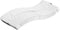 vidaXL - Pocketveringmatras - middelhard - 90x190 - cm - superkingsize