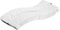 vidaXL - Pocketveringmatras - middelhard - 90x200 - cm