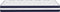 vidaXL - Pocketveringmatras - middelhard-hard - 100x200 - cm
